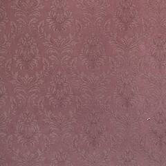 Обои компакт-винил на флизелиновой основе Elysium Терра Е600405 (1,06х10,05 м) - фото 1