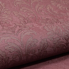 Обои компакт-винил на флизелиновой основе Elysium Терра Е600405 (1,06х10,05 м) - фото 4