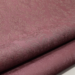 Обои компакт-винил на флизелиновой основе Elysium Терра фон Е600505 (1,06х10,05 м) - фото 3