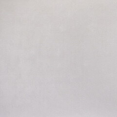 Изображение товара Обои компакт-винил на флизелиновой основе Elysium Терра фон Е600501 (1,06х10,05 м)