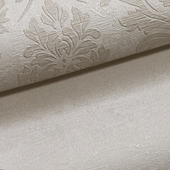 Обои компакт-винил на флизелиновой основе Elysium Терра фон Е600501 (1,06х10,05 м) - фото 3