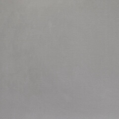 Обои компакт-винил на флизелиновой основе Elysium Терра фон Е600502 (1,06х10,05 м) - фото 1