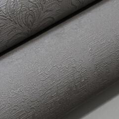 Обои компакт-винил на флизелиновой основе Elysium Терра фон Е600502 (1,06х10,05 м) - фото 3