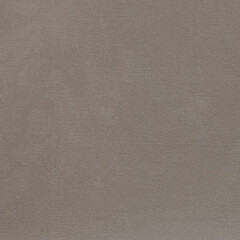 Обои компакт-винил на флизелиновой основе Elysium Терра фон Е600503 (1,06х10,05 м) - фото 1