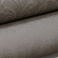 Обои компакт-винил на флизелиновой основе Elysium Терра фон Е600503 (1,06х10,05 м) - фото 4