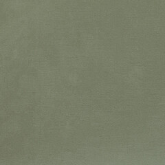 Обои компакт-винил на флизелиновой основе Elysium Терра фон Е600504 (1,06х10,05 м) - фото 1