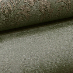 Обои компакт-винил на флизелиновой основе Elysium Терра фон Е600504 (1,06х10,05 м) - фото 4