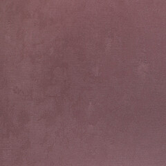 Обои компакт-винил на флизелиновой основе Elysium Терра фон Е600505 (1,06х10,05 м) - фото 1