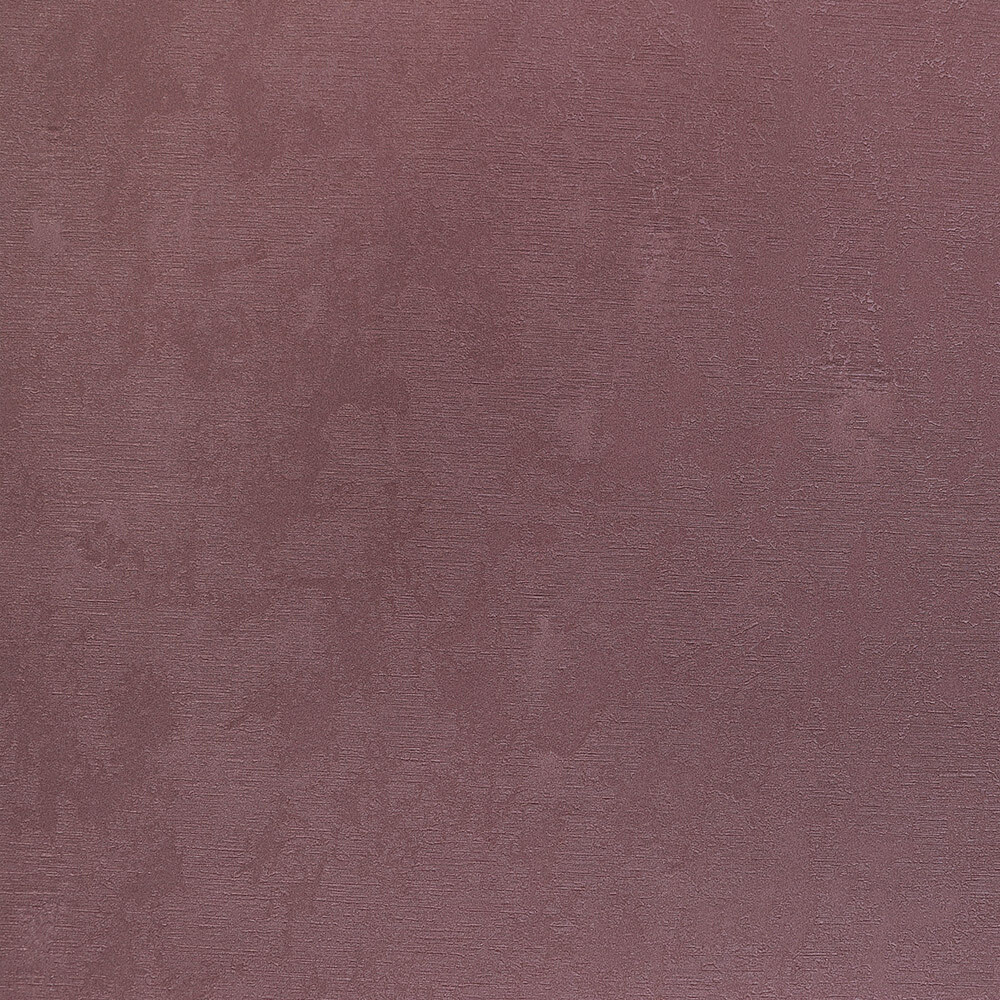 Изображение товара Обои компакт-винил на флизелиновой основе Elysium Терра фон Е600505 1,06х10,05 м