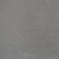 Изображение товара Обои компакт-винил на флизелиновой основе Elysium Карбон фон Е704711 (1,06х10,05 м)