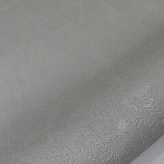 Обои компакт-винил на флизелиновой основе Elysium Карбон фон Е704711 (1,06х10,05 м) - фото 4