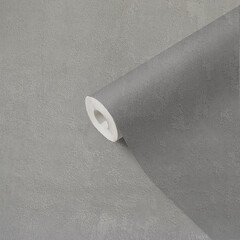 Обои компакт-винил на флизелиновой основе Elysium Карбон фон Е704711 (1,06х10,05 м) - фото 3