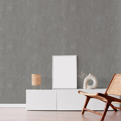 Обои компакт-винил на флизелиновой основе Elysium Карбон фон Е704711 (1,06х10,05 м) - фото 2