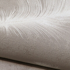 Обои компакт-винил на флизелиновой основе Elysium Флай Е804406 (1,06х10,05 м) - фото 4