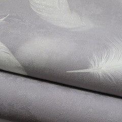 Обои компакт-винил на флизелиновой основе Elysium Флай фон Е804508 (1,06х10,05 м) - фото 3