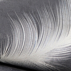 Обои компакт-винил на флизелиновой основе Elysium Флай Е804411 (1,06х10,05 м) - фото 4