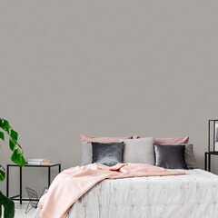 Обои компакт-винил на флизелиновой основе Elysium Флай фон Е804506 (1,06х10,05 м) - фото 5