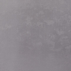 Изображение товара Обои компакт-винил на флизелиновой основе Elysium Флай фон Е804508 (1,06х10,05 м)