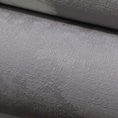 Обои компакт-винил на флизелиновой основе Elysium Флай фон Е804508 (1,06х10,05 м) - фото 2