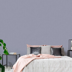 Обои компакт-винил на флизелиновой основе Elysium Флай фон Е804508 (1,06х10,05 м) - фото 4