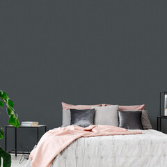 Обои компакт-винил на флизелиновой основе Elysium Флай фон Е804511 (1,06х10,05 м) - фото 5