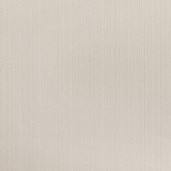Изображение товара Обои компакт-винил на флизелиновой основе Elysium Букле Е82621 (1,06х10,05 м)