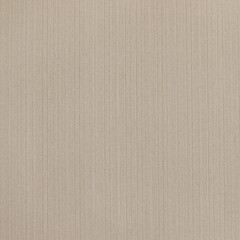 Изображение товара Обои компакт-винил на флизелиновой основе Elysium Букле Е82622 (1,06х10,05 м)