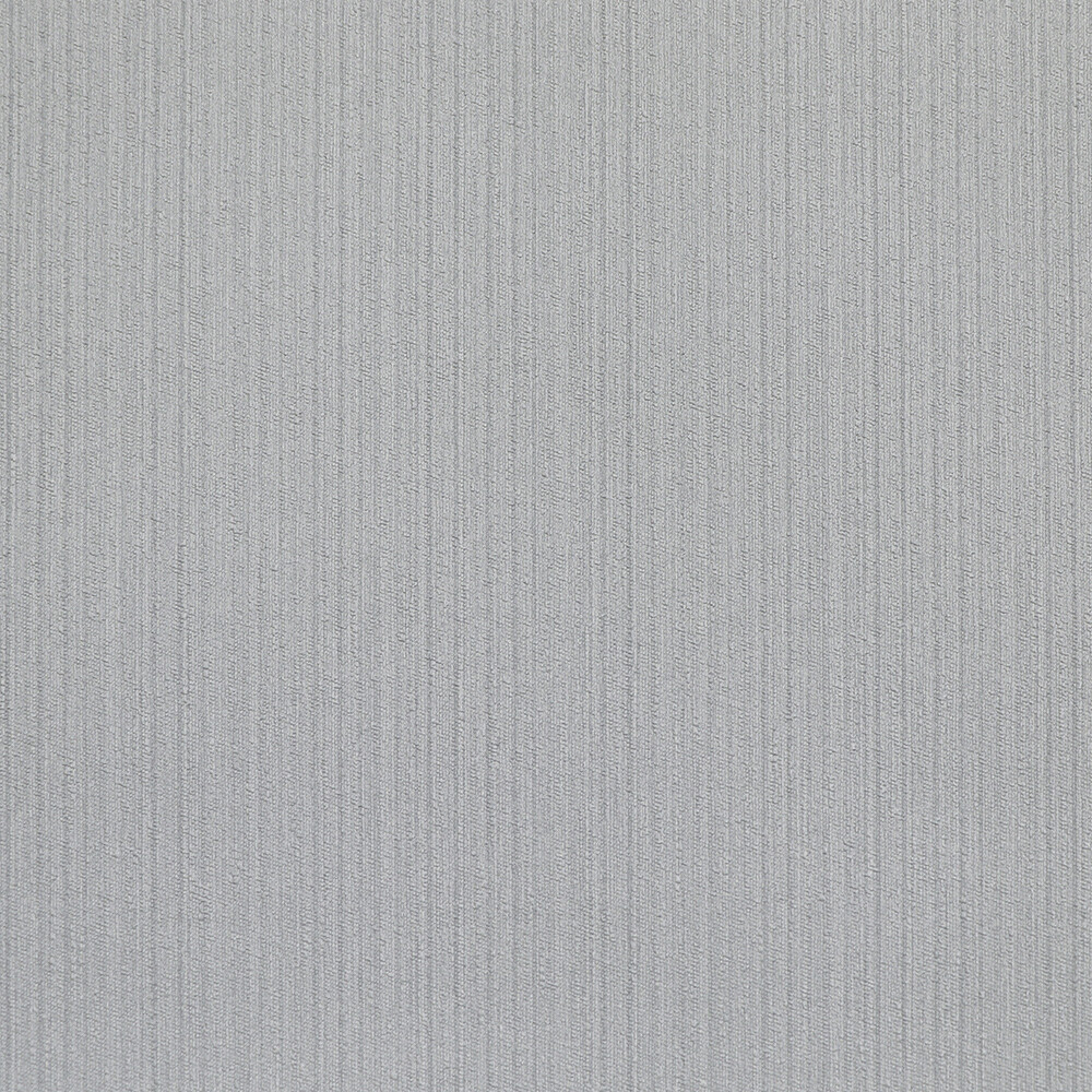 

Обои компакт-винил на флизелиновой основе Elysium Букле Е82624 (1,06х10,05 м), Серый