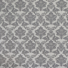 Изображение товара Обои вспененный винил на флизелиновой основе Elysium Султан Е603704 (1,06х10,05 м)