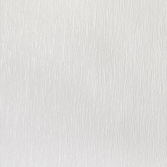 Изображение товара Обои под покраску вспененный винил на флизелиновой основе фактурные Elysium Папирус Е504010 (1,06х10,05 м) плотность 122 г/кв.м
