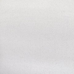 Изображение товара Обои компакт-винил на флизелиновой основе Elysium Мэгги Е302820 (1,06х10,05 м)