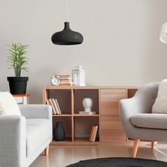 Обои компакт-винил на флизелиновой основе Elysium Мэгги Е302820 (1,06х10,05 м) - фото 5