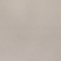 Изображение товара Обои компакт-винил на флизелиновой основе Elysium Мэгги Е302823 (1,06х10,05 м)