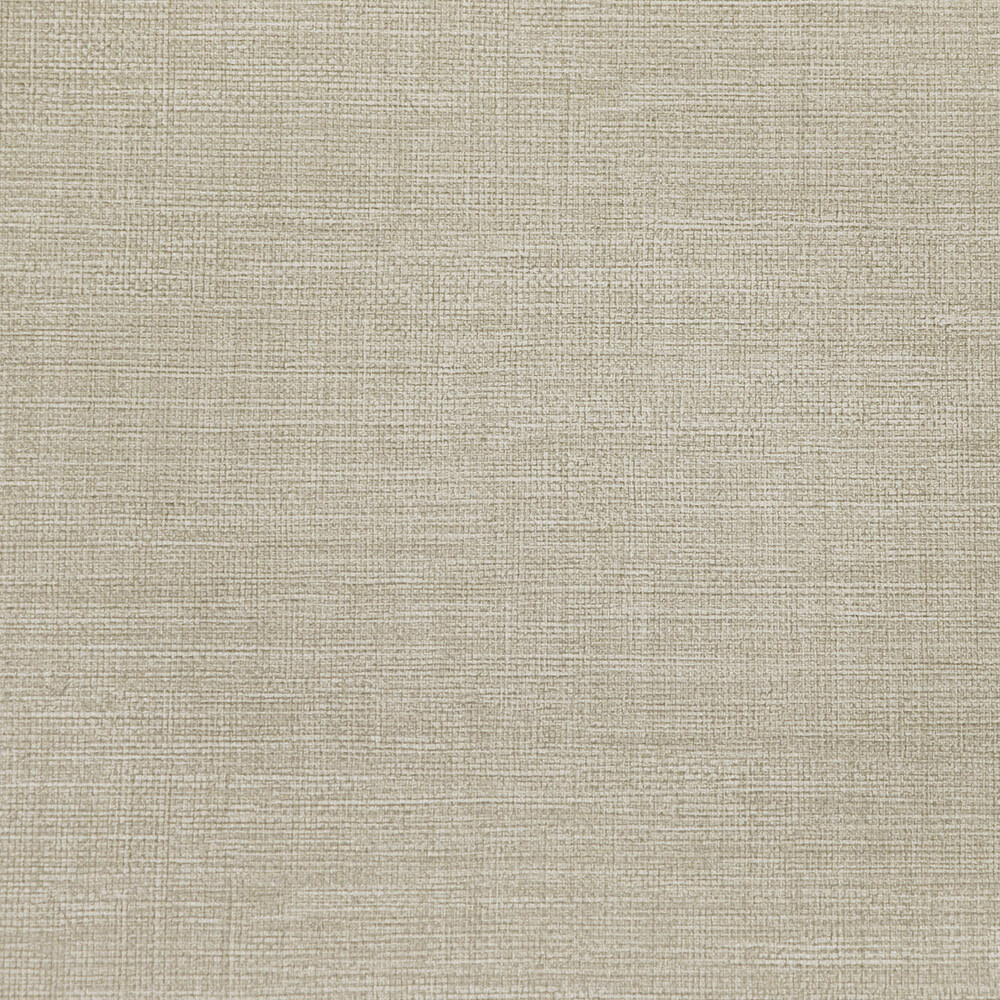 Изображение товара Обои компакт-винил на флизелиновой основе Elysium Крафт 2 Е302521 1,06х10,05 м