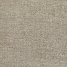 Обои компакт-винил на флизелиновой основе Elysium Крафт 2 Е302523 (1,06х10,05 м)