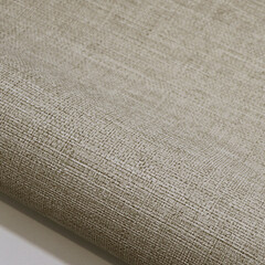 Обои компакт-винил на флизелиновой основе Elysium Крафт 2 Е302523 (1,06х10,05 м) - фото 3