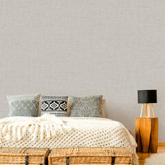 Обои компакт-винил на флизелиновой основе Elysium Крафт 2 Е302528 (1,06х10,05 м) - фото 5