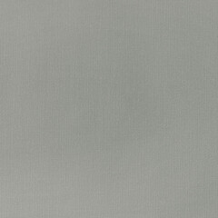 Изображение товара Обои компакт-винил на флизелиновой основе Elysium Романтика фон Е701606 (1,06х10,05 м)