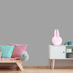 Обои компакт-винил на флизелиновой основе Elysium Романтика фон Е701606 (1,06х10,05 м) - фото 5