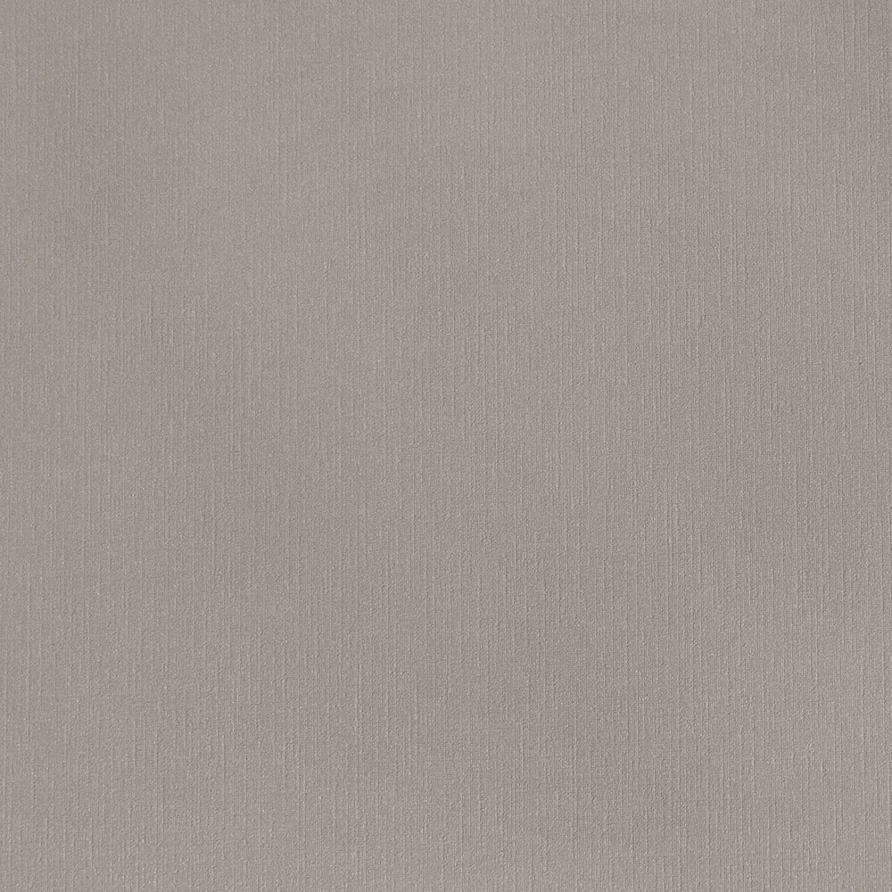 Изображение товара Обои компакт-винил на флизелиновой основе Elysium Романтика фон Е701608 1,06х10,05 м