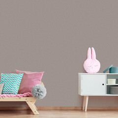 Обои компакт-винил на флизелиновой основе Elysium Романтика фон Е701608 (1,06х10,05 м) - фото 5