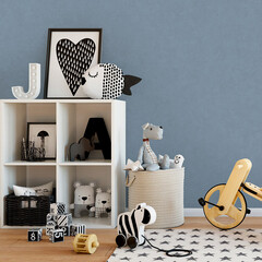 Обои компакт-винил на флизелиновой основе Elysium Юнга фон Е801801 (1,06х10,05 м) - фото 5