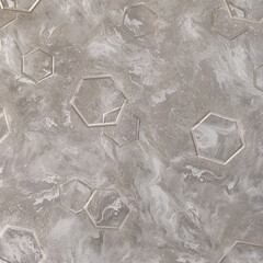 Изображение товара Обои компакт-винил на флизелиновой основе Elysium Альтаир Е301903 (1,06х10,05 м)