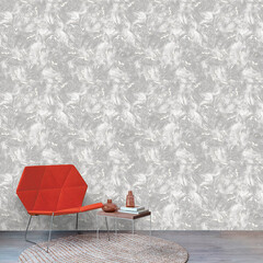 Обои компакт-винил на флизелиновой основе Elysium Альтаир фон Е302002 (1,06х10,05 м) - фото 5