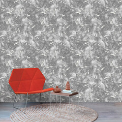 Обои компакт-винил на флизелиновой основе Elysium Альтаир фон Е302004 (1,06х10,05 м) - фото 5