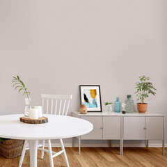 Обои вспененный винил на флизелиновой основе Elysium Роса Е502407 (1,06х10,05 м) - фото 5