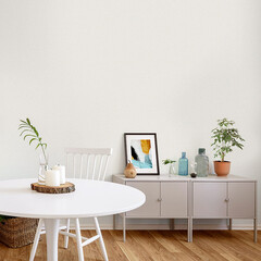 Обои вспененный винил на флизелиновой основе Elysium Роса Е502408 (1,06х10,05 м) - фото 5