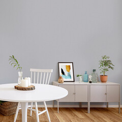 Обои вспененный винил на флизелиновой основе Elysium Роса Е502410 (1,06х10,05 м) - фото 5