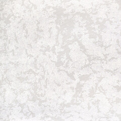 Изображение товара Обои вспененный винил на флизелиновой основе Elysium Армада Е302100 (1,06х10,05 м)