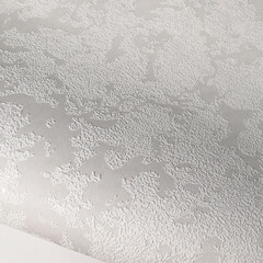 Обои вспененный винил на флизелиновой основе Elysium Армада Е302100 (1,06х10,05 м) - фото 2